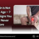 Expert joint pain treatment and orthopedic consultation